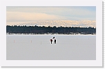 on ice_0217 * 1000 x 615 * (359KB)